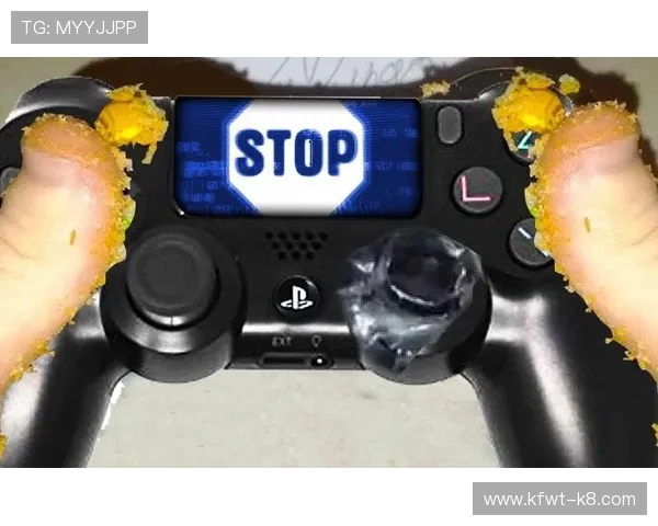 凯发线上登陆下载提供安全稳定的登录环境保障玩家游戏体验升级